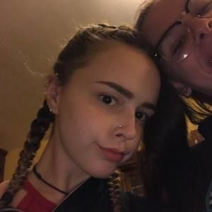 Meet your Posher, Maddie